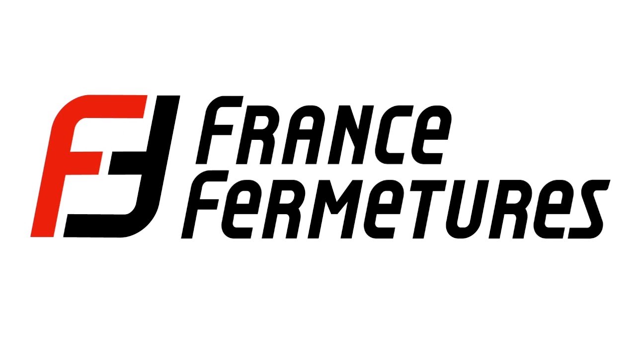 France Fermeture - Partenaire Soniferba